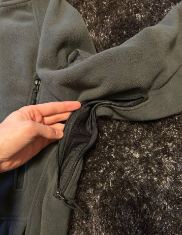 helikon-tex-patriot-mk2-grey-m-nova-big-3