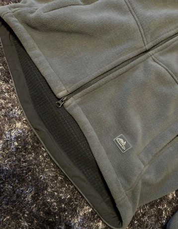 helikon-tex-patriot-mk2-grey-m-nova-big-1