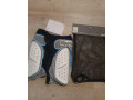 tecno-pro-hippad-small-0