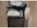 tecno-pro-hippad-small-1