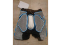tecno-pro-hippad-small-2