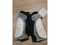 tecno-pro-hippad-small-3