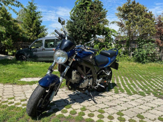 suzuki-sv-650n-rv2009-34tiskm