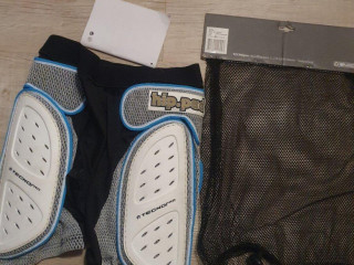 tecno-pro-hippad