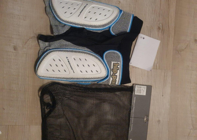 tecno-pro-hippad-big-1