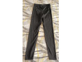 damske-leginy-nove-velkost-m-esmara-small-1