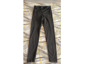 damske-leginy-nove-velkost-m-esmara-small-0