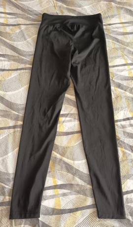 damske-leginy-nove-velkost-m-esmara-big-1