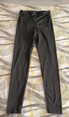 damske-leginy-nove-velkost-m-esmara-big-0