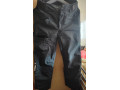 pan-lyziarskesnowboa-nohavice-adidas-terrex-rain-rdy-small-0