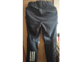 pan-lyziarskesnowboa-nohavice-adidas-terrex-rain-rdy-small-1