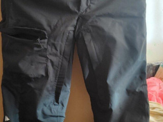 pan-lyziarskesnowboa-nohavice-adidas-terrex-rain-rdy