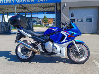 suzuki-gsx-650-f