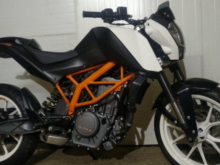 rozpredam-ktm-125-390-duke