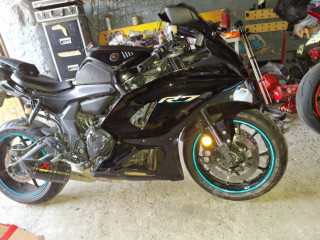 rozpredam-yamaha-yzf-r7