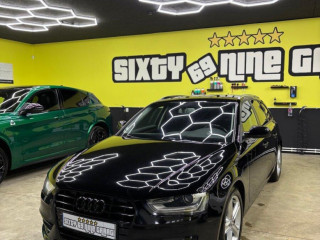 audi-a4-b85-20-tdi-130-kw