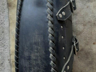 kufor-jin-lun-adams-moto-250-a-ine