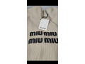 teplakova-suprava-miu-small-4