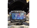 suzuki-gsx-s-950-small-0