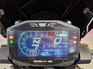 suzuki-gsx-s-950