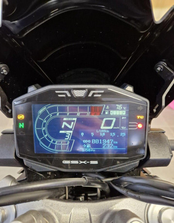 suzuki-gsx-s-950-big-0