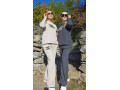 bezova-teplakova-suprava-small-1