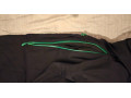 lyziarske-nohavice-zajo-xxl-small-4