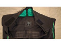 lyziarske-nohavice-zajo-xxl-small-3