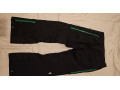lyziarske-nohavice-zajo-xxl-small-1