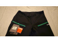 lyziarske-nohavice-zajo-xxl-small-2
