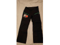 lyziarske-nohavice-zajo-xxl-small-0
