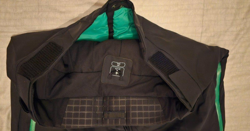 lyziarske-nohavice-zajo-xxl-big-3
