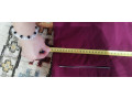 dievcenska-zimna-suprava-small-4