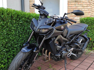predam-yamaha-mt-09-2020