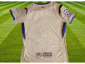 dres-fc-barcelona-2526-x-kobe-bryant-svetlobezovy-small-1