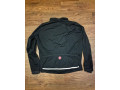 castelli-go-jacket-light-black-small-1