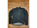 castelli-go-jacket-light-black-small-0