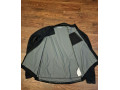 castelli-go-jacket-light-black-small-2