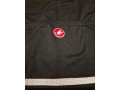 castelli-go-jacket-light-black-small-4
