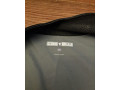 castelli-go-jacket-light-black-small-3