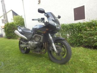 honda-cbf-hornet-dovozove-doklady-d