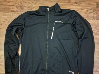 castelli-go-jacket-light-black