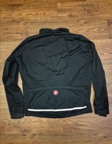 castelli-go-jacket-light-black-big-1