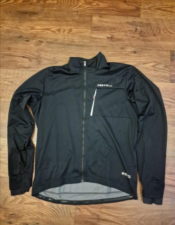castelli-go-jacket-light-black-big-0