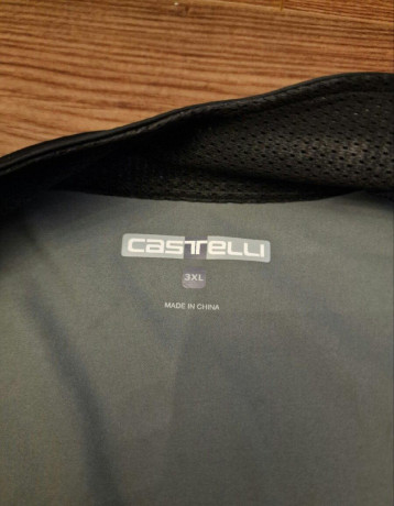 castelli-go-jacket-light-black-big-3