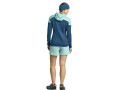 damska-bunda-ortovox-ladiz-s-a-m-small-1
