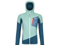 damska-bunda-ortovox-ladiz-s-a-m-small-0