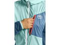damska-bunda-ortovox-ladiz-s-a-m-small-3