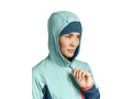 damska-bunda-ortovox-ladiz-s-a-m-small-2
