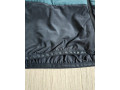dynafit-mezzalama-vell-small-3